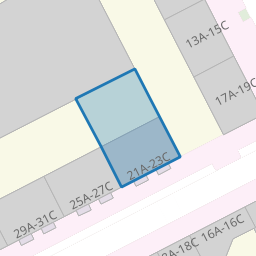 Perceel RTD10-AB-1913