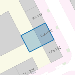 Perceel RTD10-AB-1915