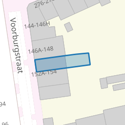 Perceel RTD10-AB-193