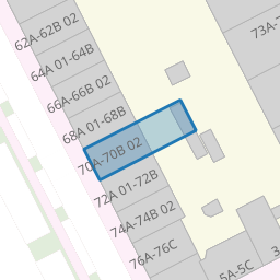 Perceel RTD10-AB-1965