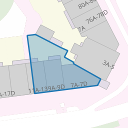 Perceel RTD10-AB-1987