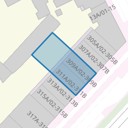 Perceel RTD10-AB-2108