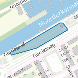 Perceel RTD10-AB-2141