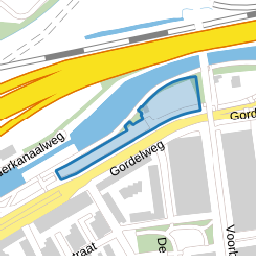 Perceel RTD10-AB-2180