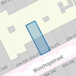 Perceel RTD10-AB-2242