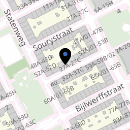 Appartement RTD10 AB 2249 3