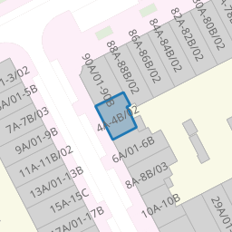 Perceel RTD10-AB-2271