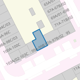 Perceel RTD10-AB-2274