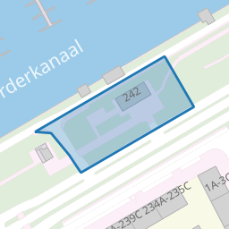 Perceel RTD10-AB-2332