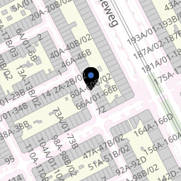 Appartement RTD10 AB 2336 3