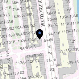 Appartement RTD10 AB 2381 7