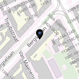 Appartement RTD10 AB 2410 4