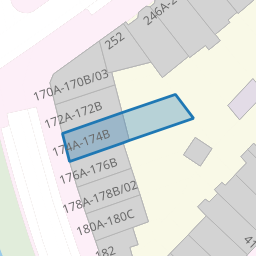 Perceel RTD10-AB-252
