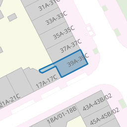 Perceel RTD10-AB-2541