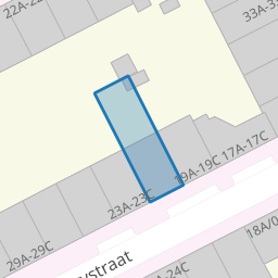 Perceel RTD10-AB-2544
