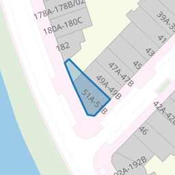 Perceel RTD10-AB-257