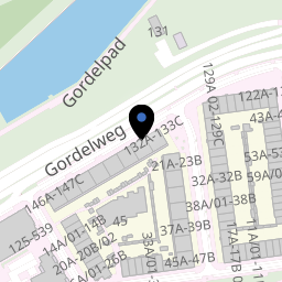 Appartement RTD10 AB 2731 2