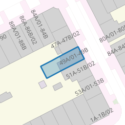 Perceel RTD10-AB-2777