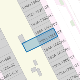 Perceel RTD10-AB-2788