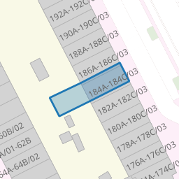 Perceel RTD10-AB-2789