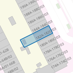 Perceel RTD10-AB-2790