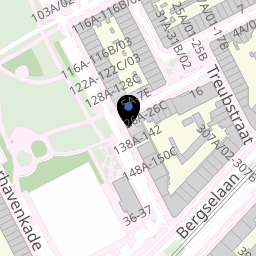 Appartement RTD10 AB 2836 2