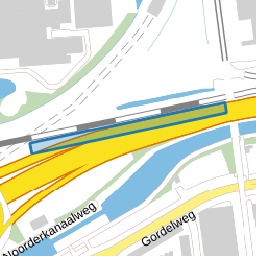 Perceel RTD10-AB-2852