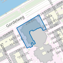 Perceel RTD10-AB-2872