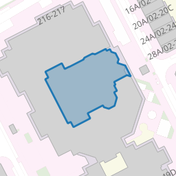 Perceel RTD10-AB-2873