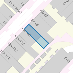 Perceel RTD10-AB-288