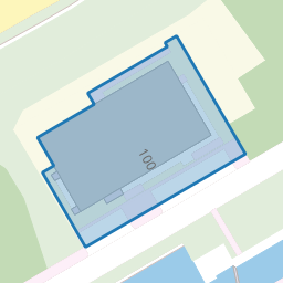 Perceel RTD10-AB-2887