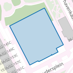 Perceel RTD10-AB-2889