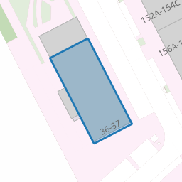 Perceel RTD10-AB-2891