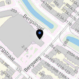 Appartement RTD10 AB 2903 1