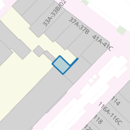 Perceel RTD10-AB-2925