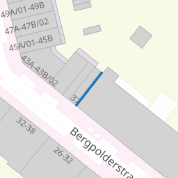 Perceel RTD10-AB-2941