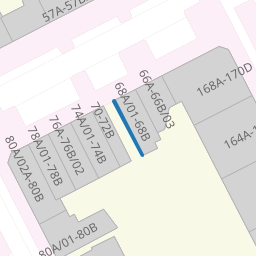 Perceel RTD10-AB-2944