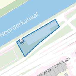 Perceel RTD10-AB-2956