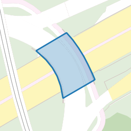 Perceel RTD10-AB-2970