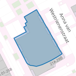 Perceel RTD10-AB-2976