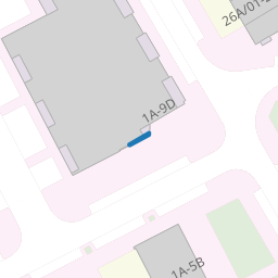 Perceel RTD10-AB-2987