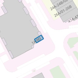 Perceel RTD10-AB-2988