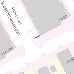 Perceel RTD10-AB-2989