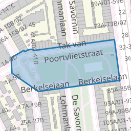 Perceel RTD10-AB-2994