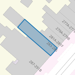 Perceel RTD10-AB-3002