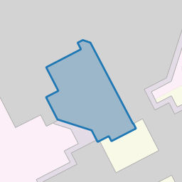 Perceel RTD10-AB-3076