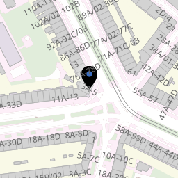 Appartement RTD10 AB 3146 6