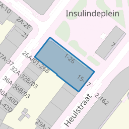 Perceel RTD10-AB-3217