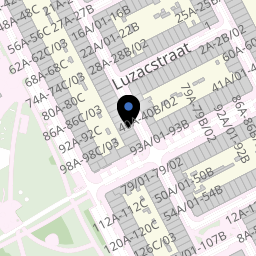 Appartement RTD10 AB 3244 5