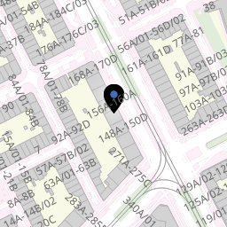 Appartement RTD10 AB 3259 2